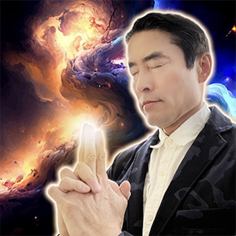 電話占いウララカ 阿門
