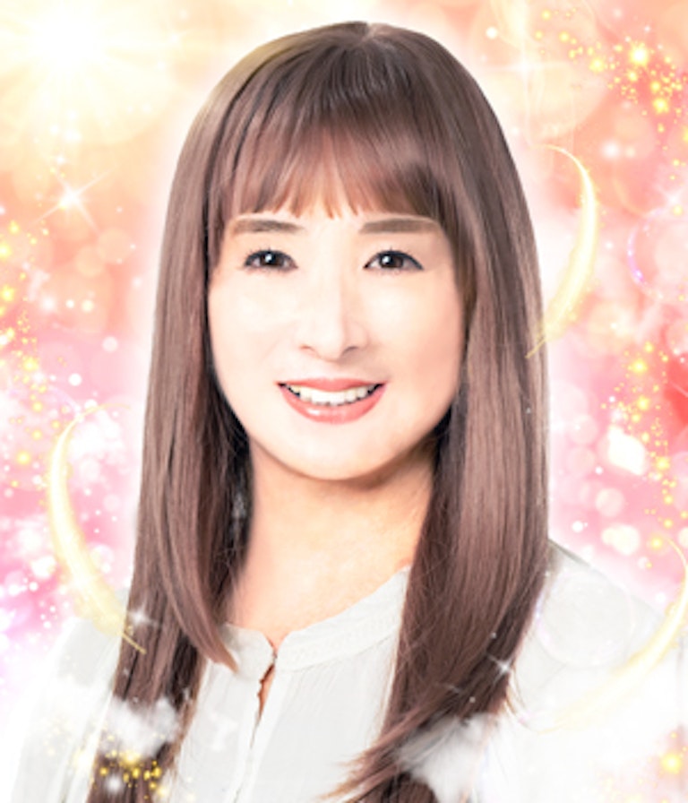 電話占いフィール 心叶