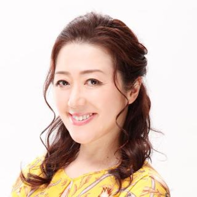 電話占いヴェルニ 橘ミラノ