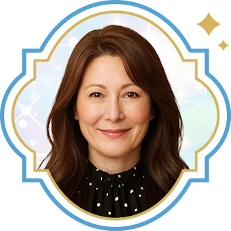 電話占いセラ 小赤