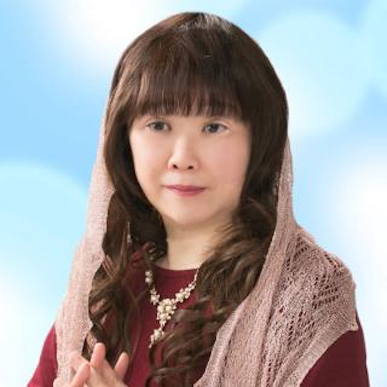 電話占いヴェルニ まつり