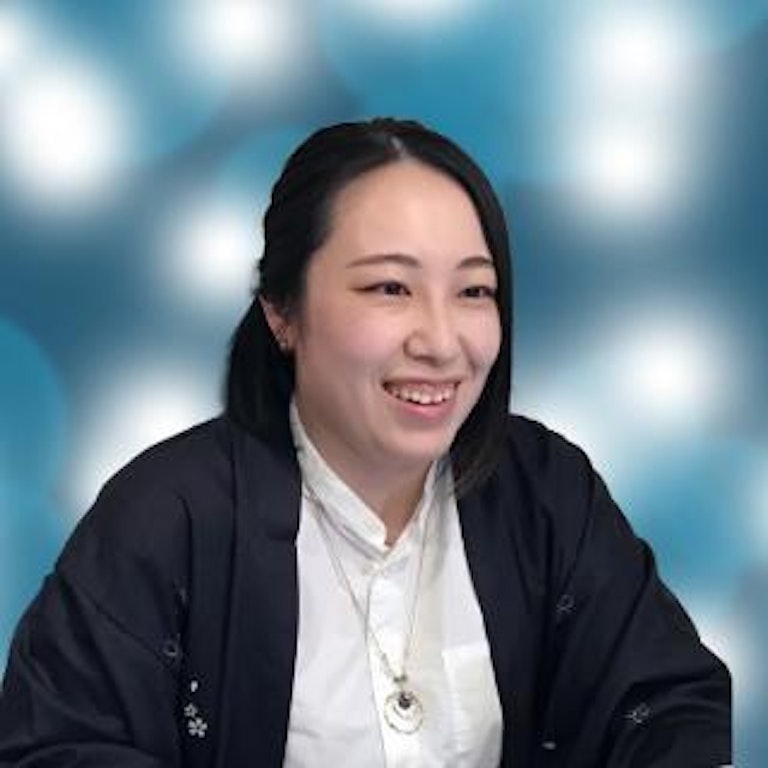 電話占いヴェルニ 稲穂