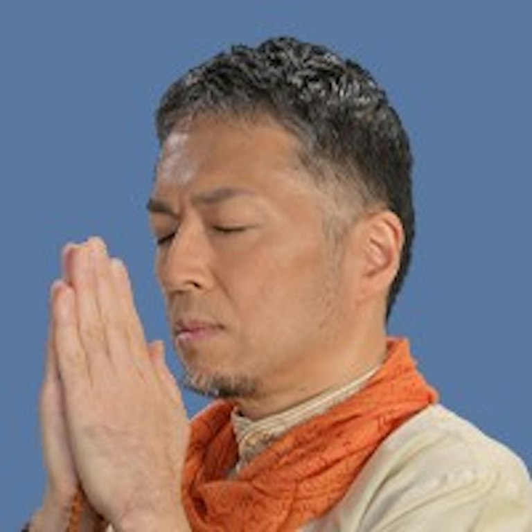 LINE占い viveka