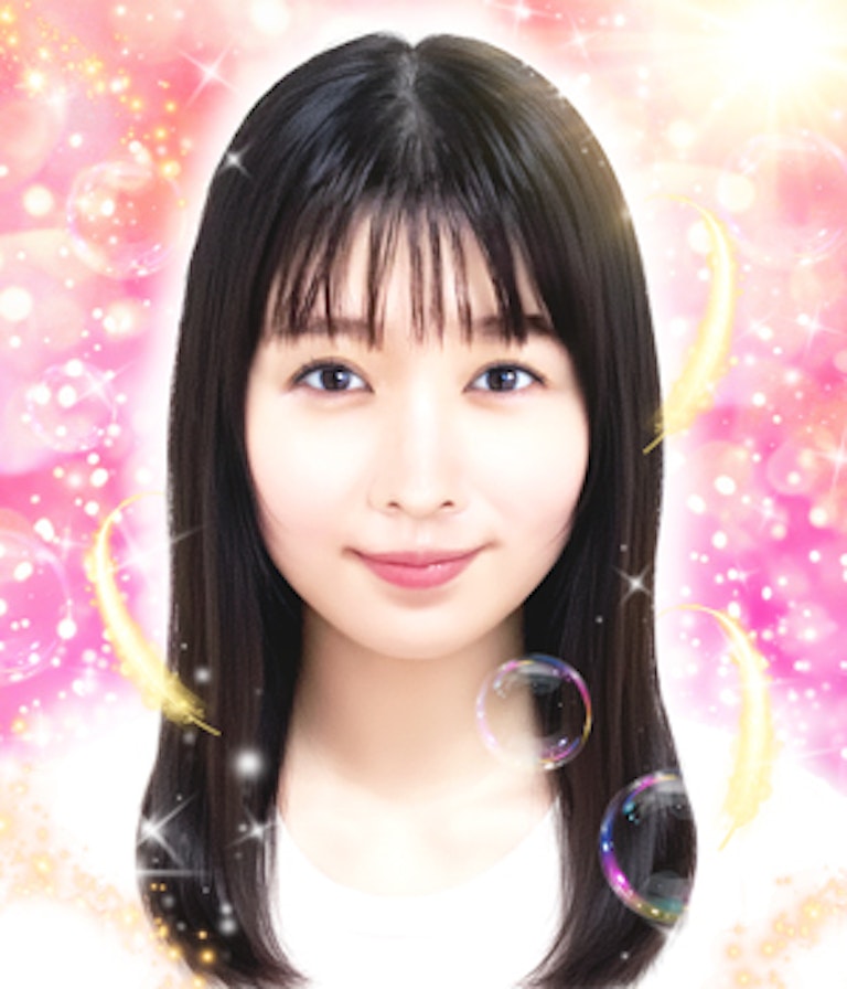 電話占いフィール Arisa