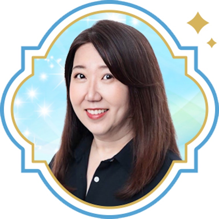 電話占いセラ 富久藤