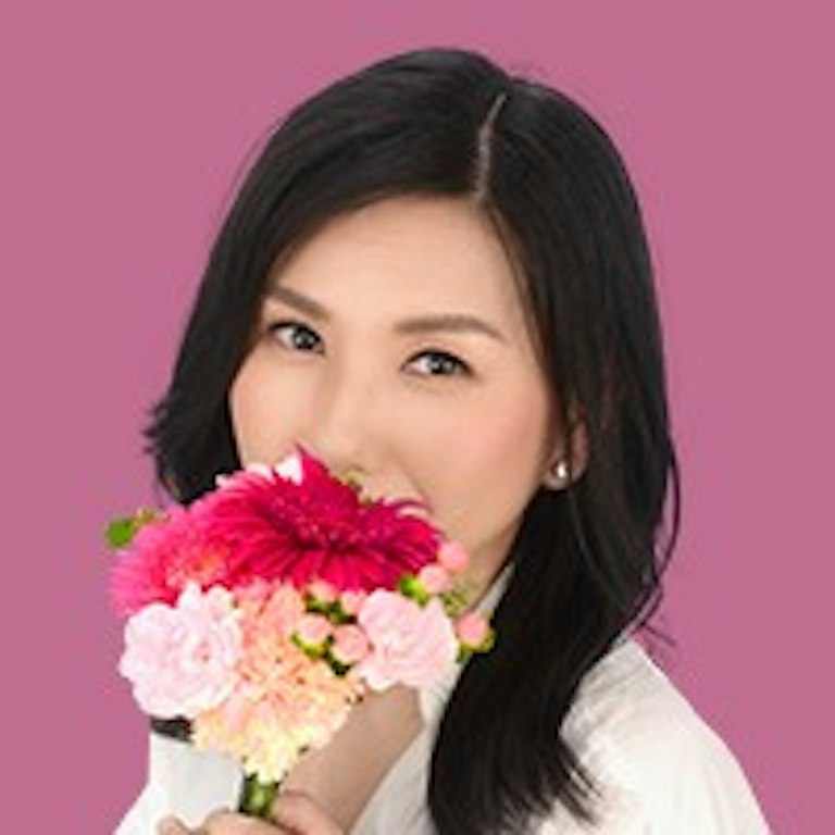 LINE占い 華蓮 美香-KAREN-