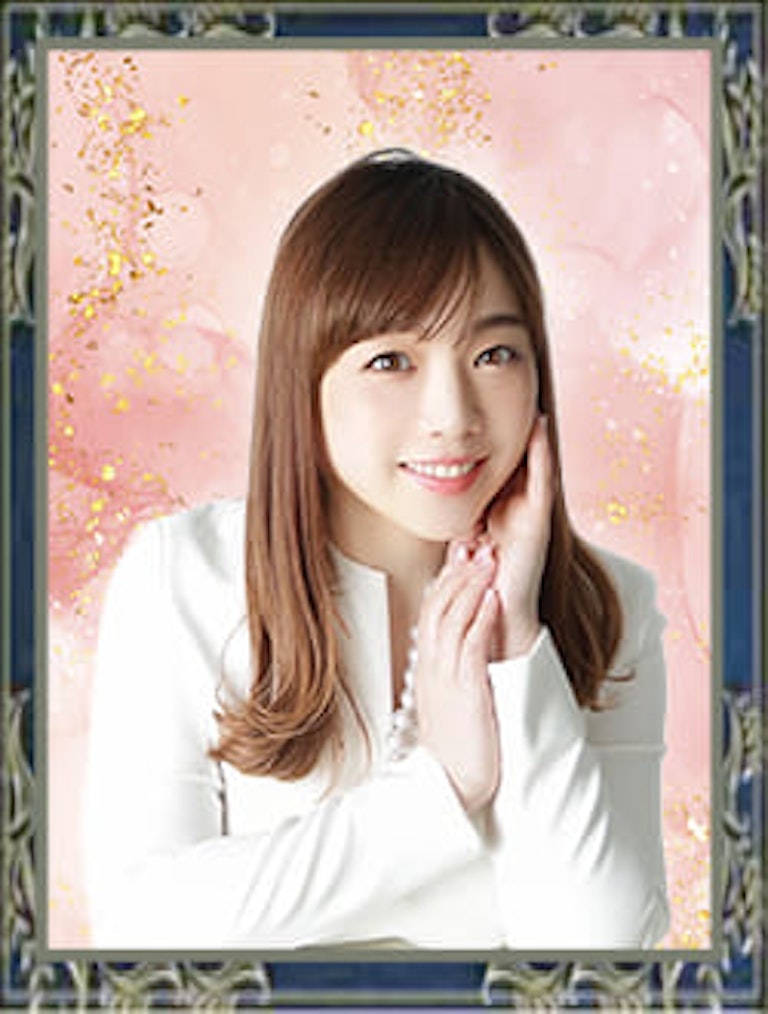 電話占いウィル ルナリエ