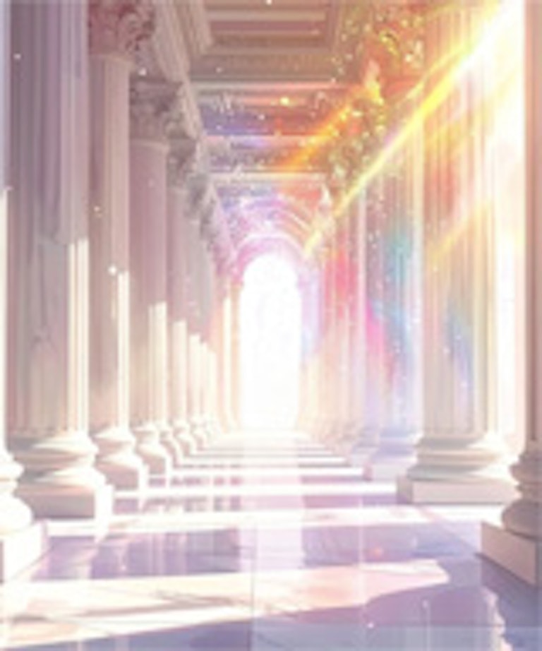 エキサイト電話占い スグハ