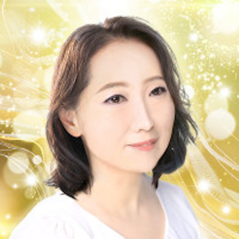 電話占いカリス 伊紅