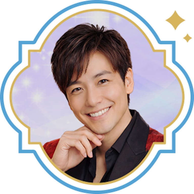 電話占いセラ 来夢来斗