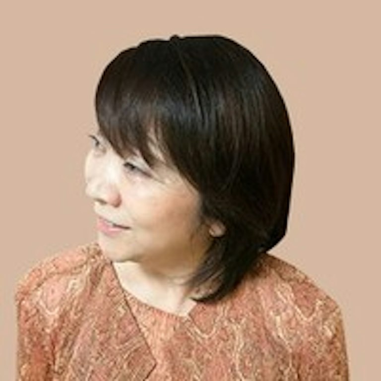 LINE占い 龍樹