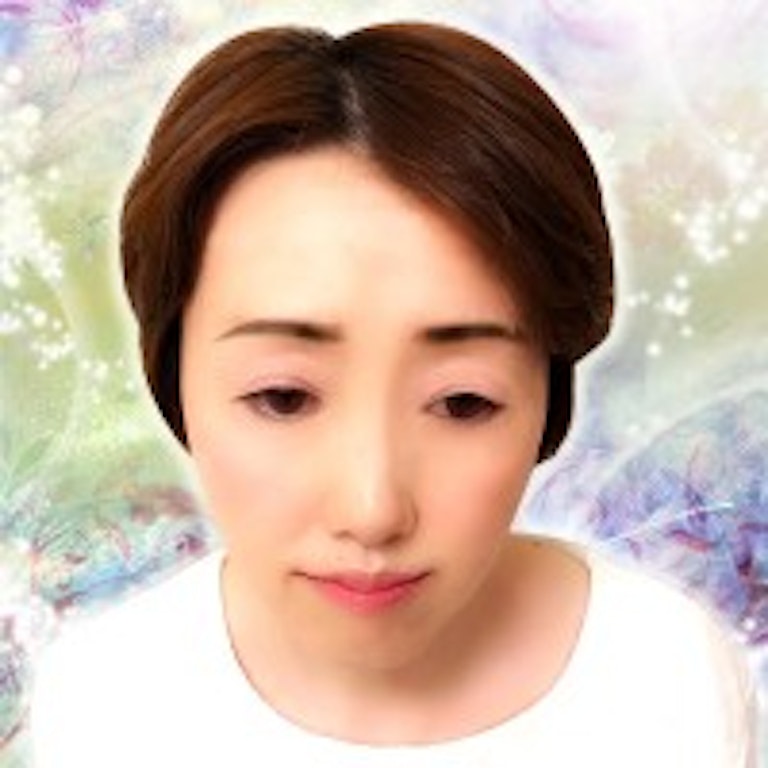 電話占いカリス 凰珠（おうじゅ）先生