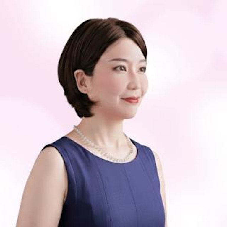 電話占いヴェルニ くう