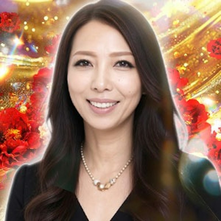 電話占いピュアリ 美愛（ビアン）先生