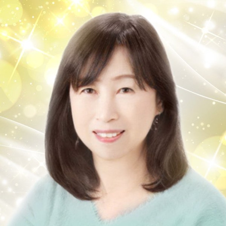 SATORI電話占い 玲