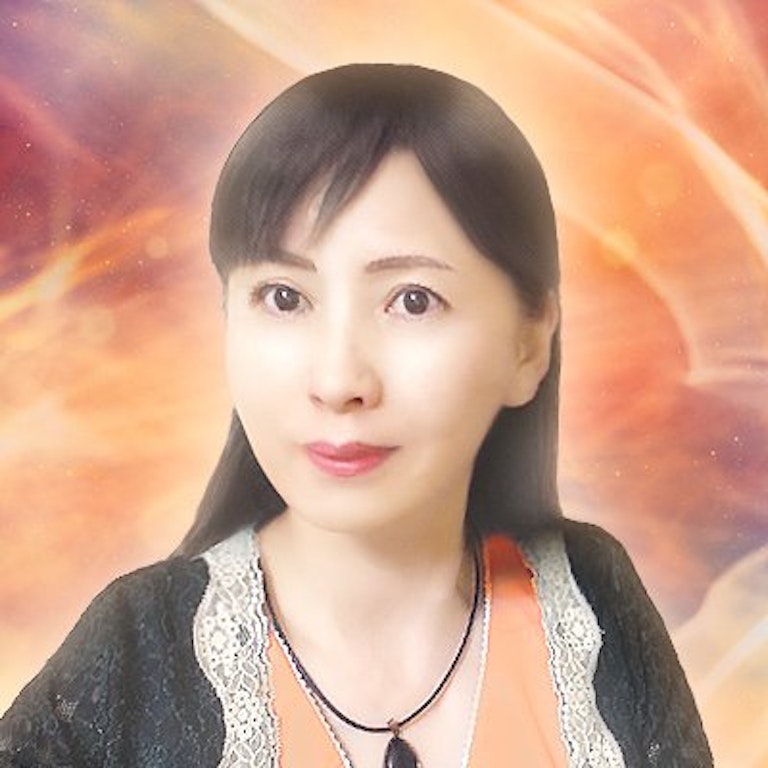 SATORI電話占い 美水リン