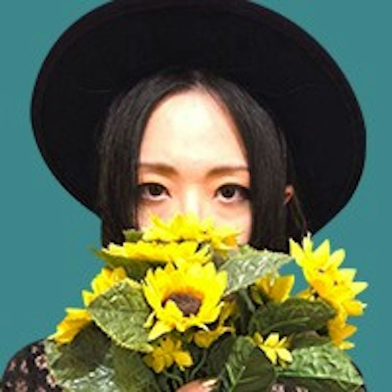 LINE占い 立花きょう