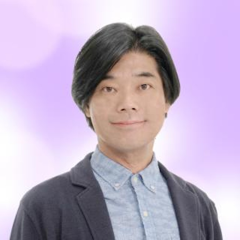 電話占いヴェルニ 安楽