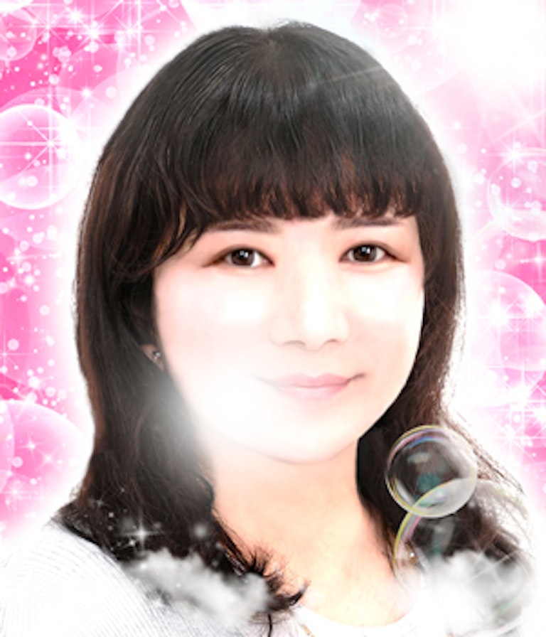 電話占いフィール 千桜梨