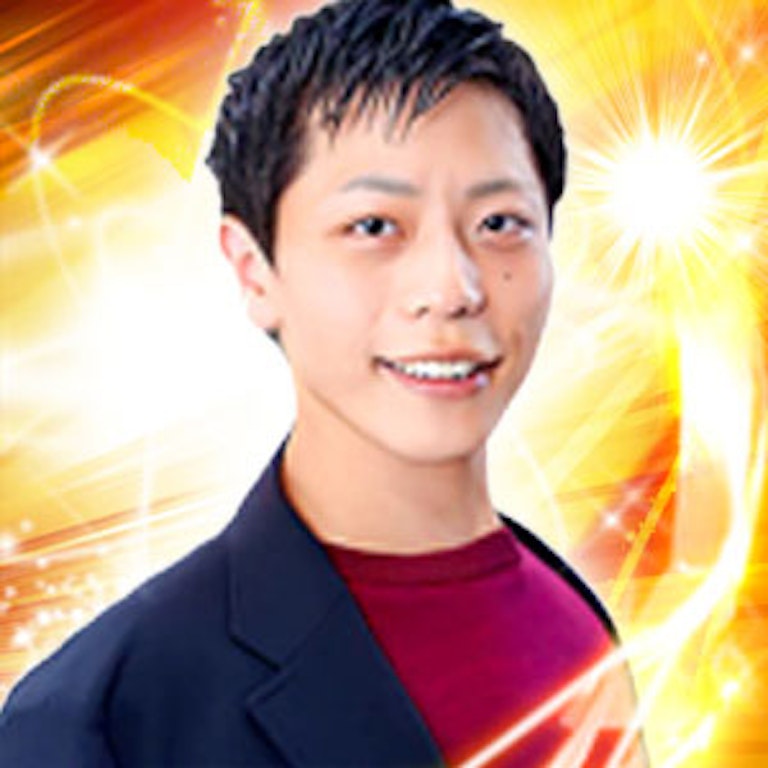 電話占いピュアリ 千越