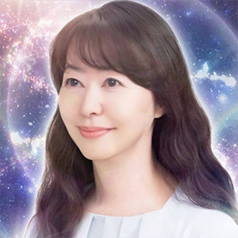 電話占いウララカ 華暖