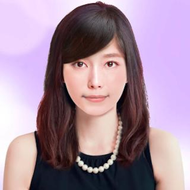 電話占いヴェルニ 結愛