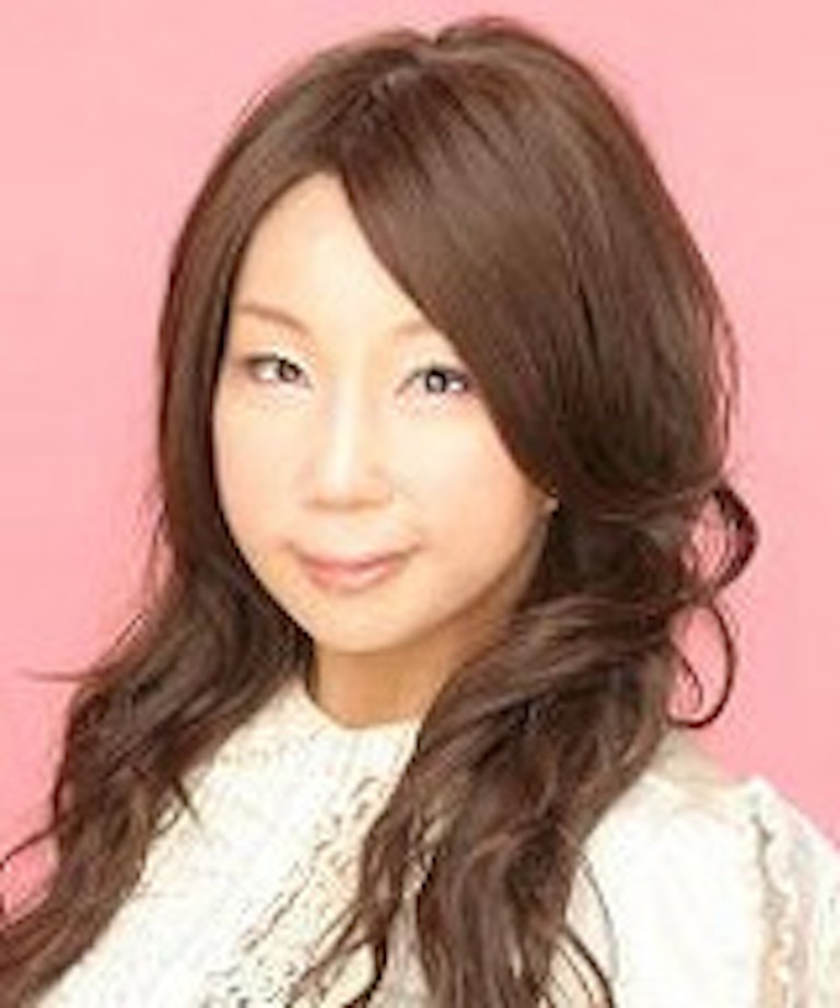 エキサイト電話占い 星乃愛実（ほしのまなみ）先生