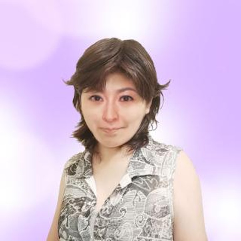 電話占いヴェルニ 花梨亜