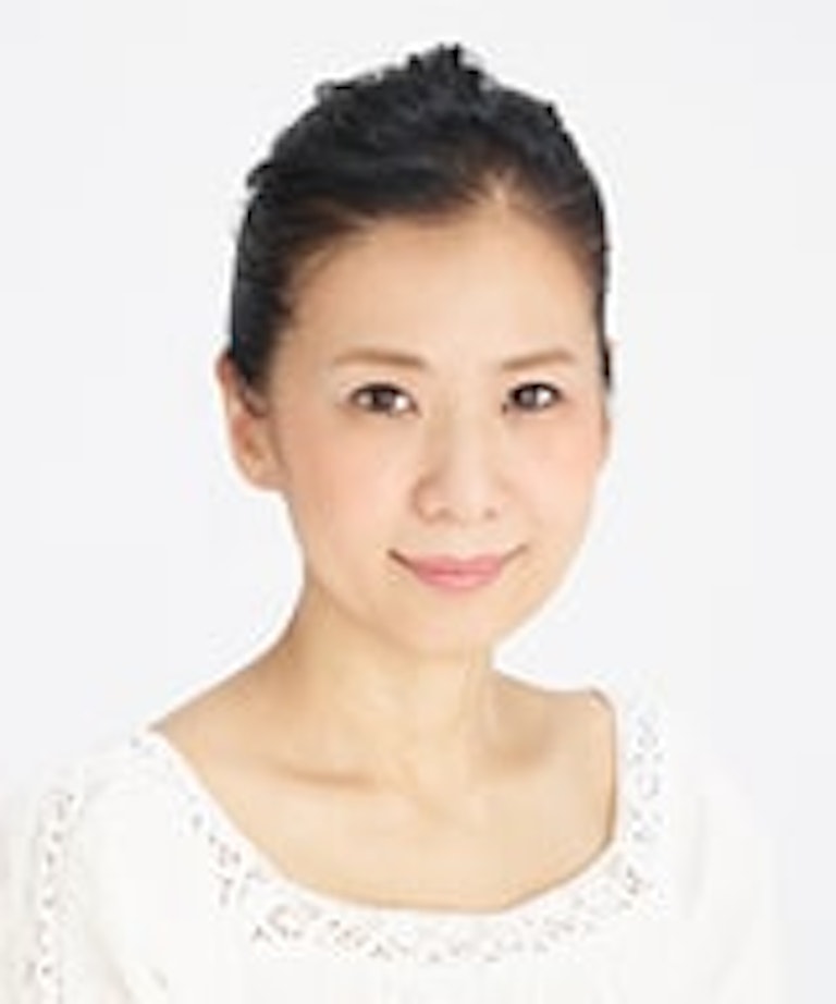 エキサイト電話占い リエ