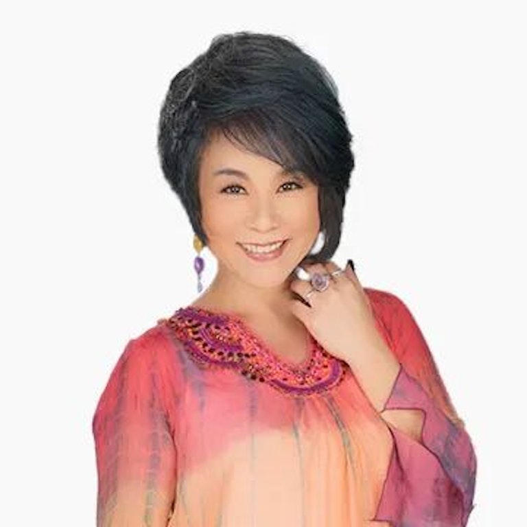 電話占いロバミミ 和奏愛未