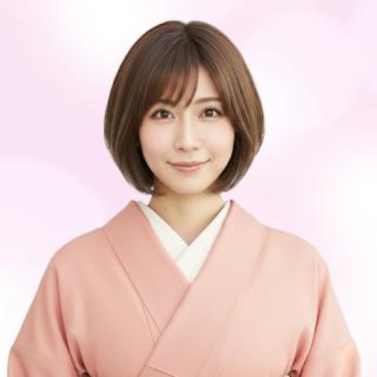 電話占いヴェルニ 雅邇