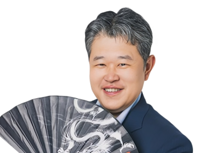 電話占いホンカフェ 龍睛 輝
