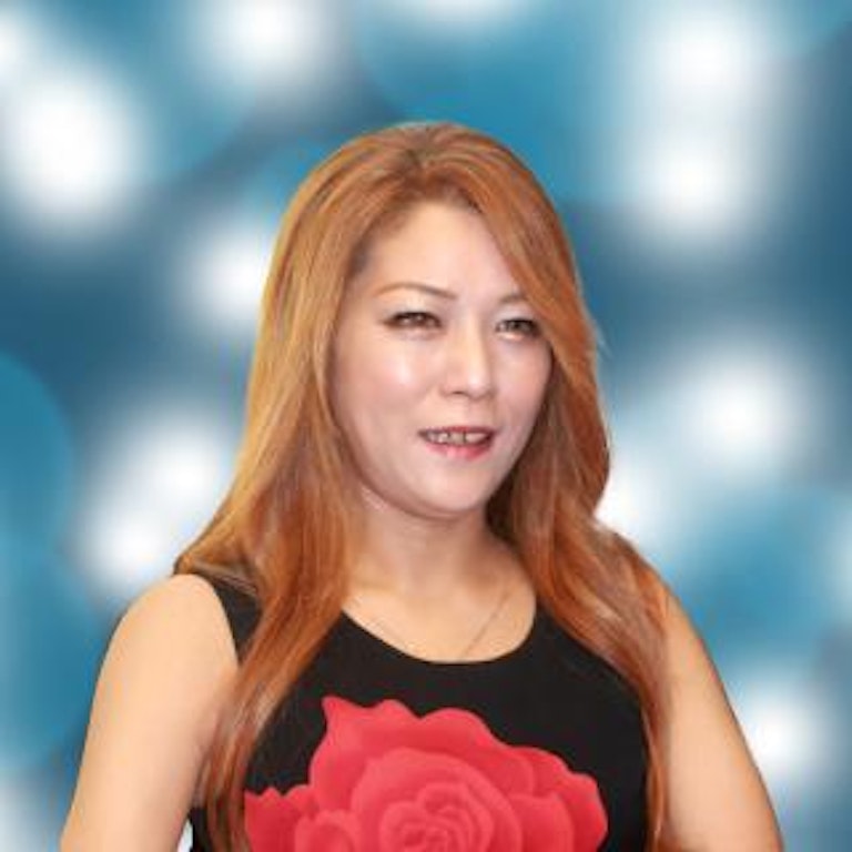 電話占いヴェルニ まい