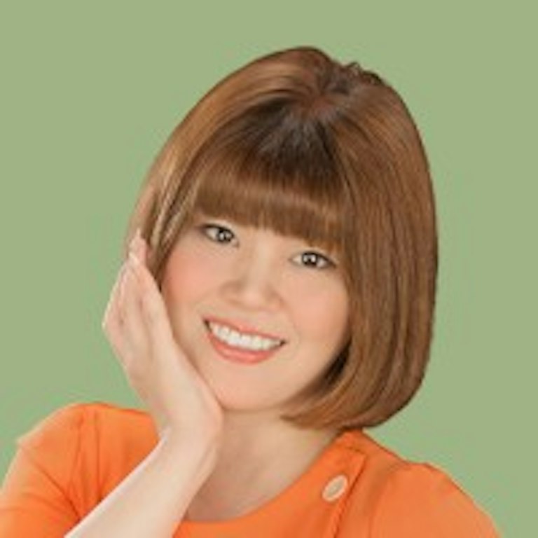 LINE占い シュガリア