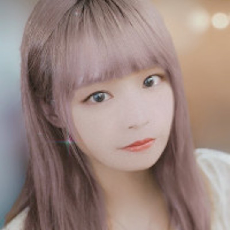 電話占いスペーシア 心夢花（あゆか）先生