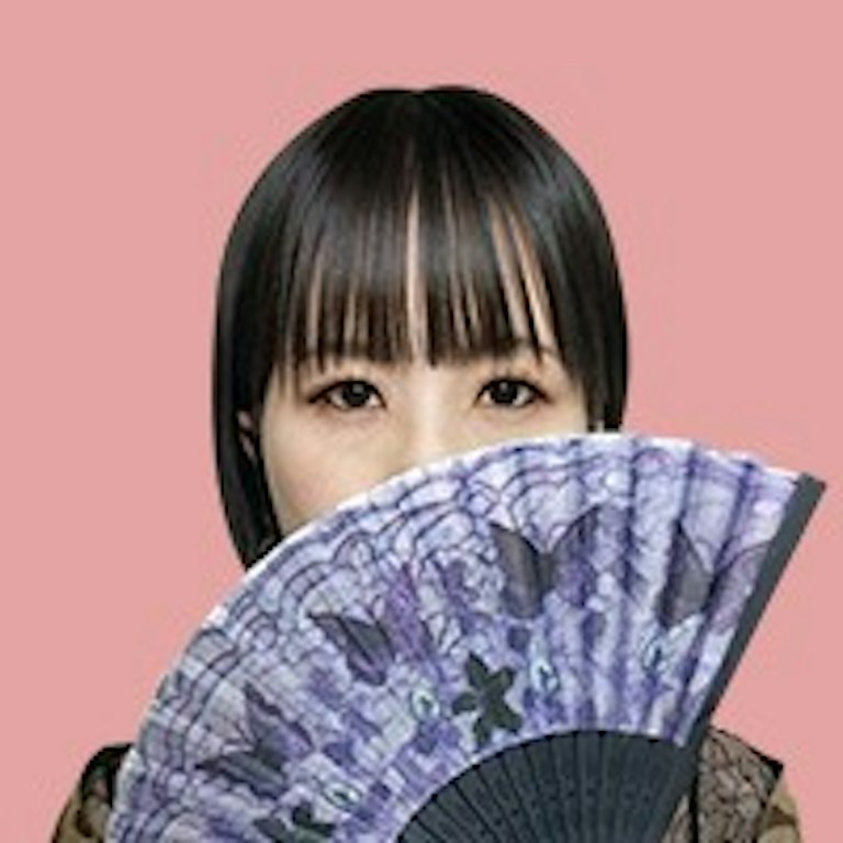 LINE占い 星ノ瀬るいか