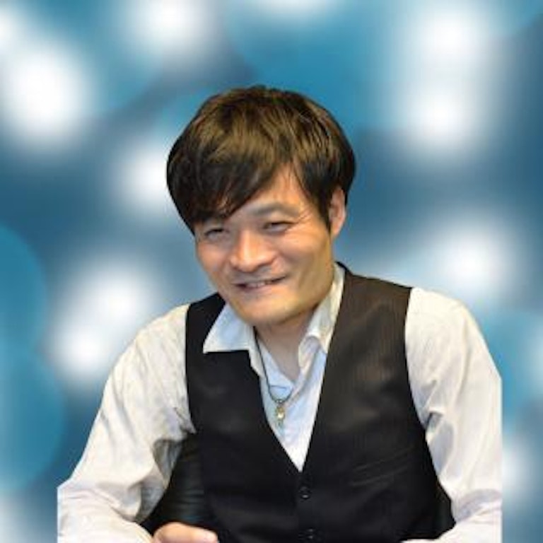 電話占いヴェルニ 敬都