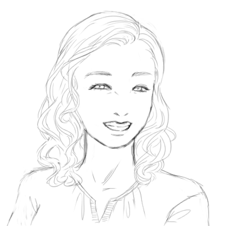 電話占いRAYSEE（レイシー） Anna