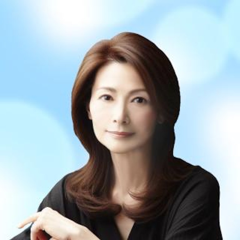 電話占いヴェルニ 瞳 麗