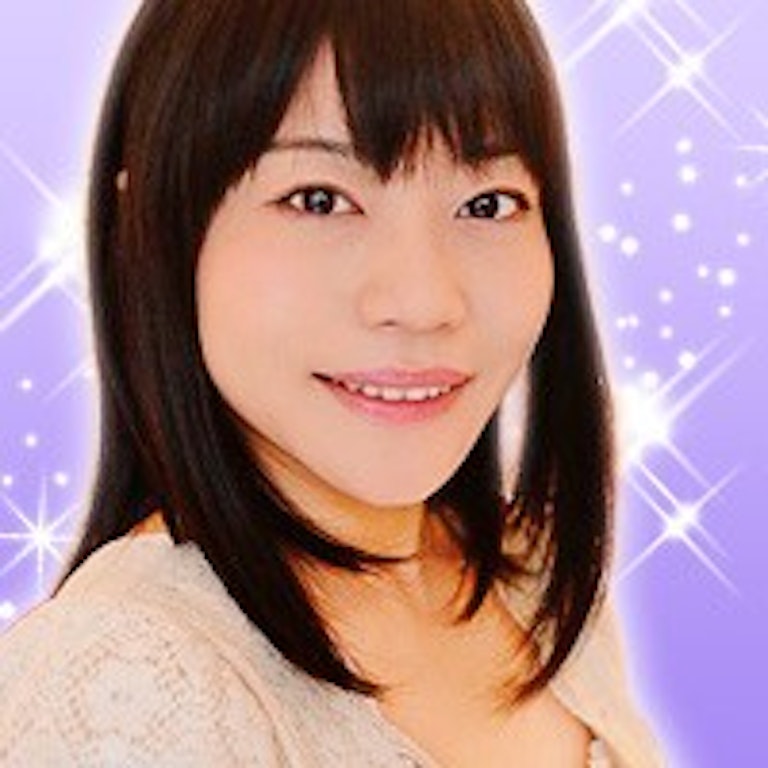 電話占いマヒナ 夢御崎ピンク