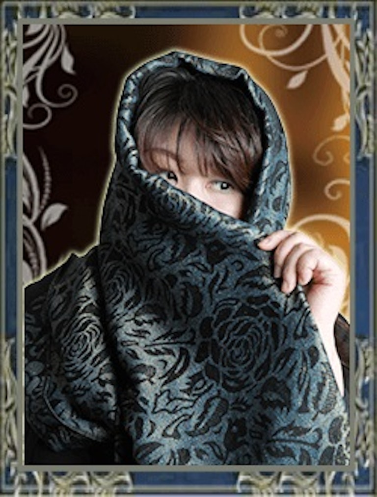 電話占いウィル アイル