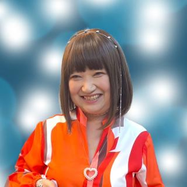 電話占いヴェルニ 桃空杏静