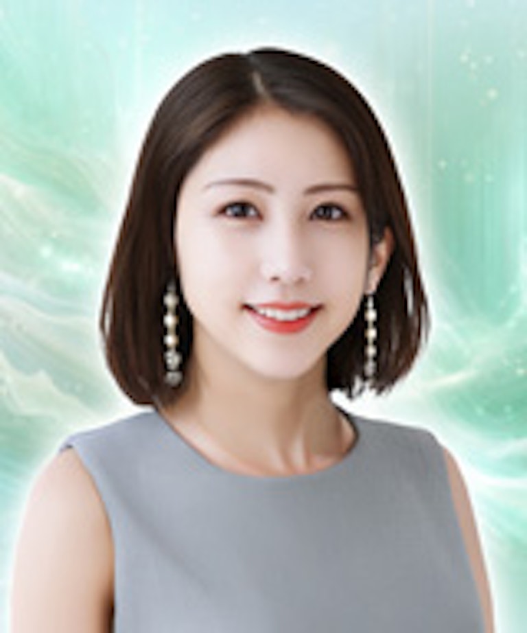 電話占いルチア 桜蘭