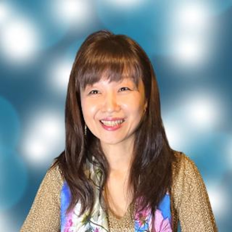 電話占いヴェルニ マリエサラ