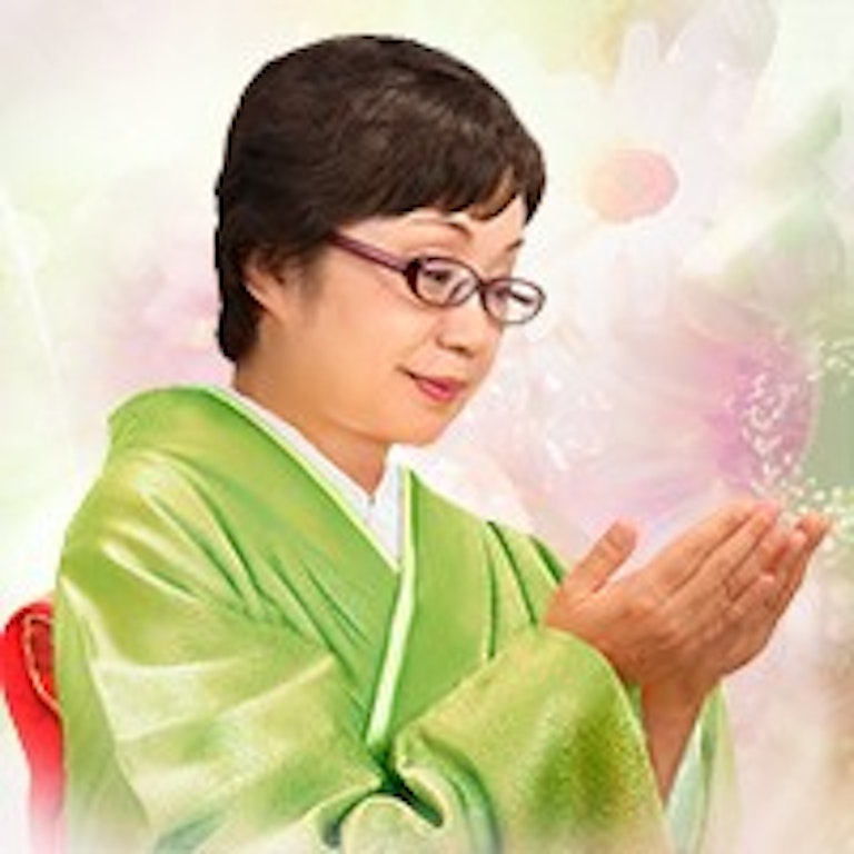 電話占いシエロ 小百合