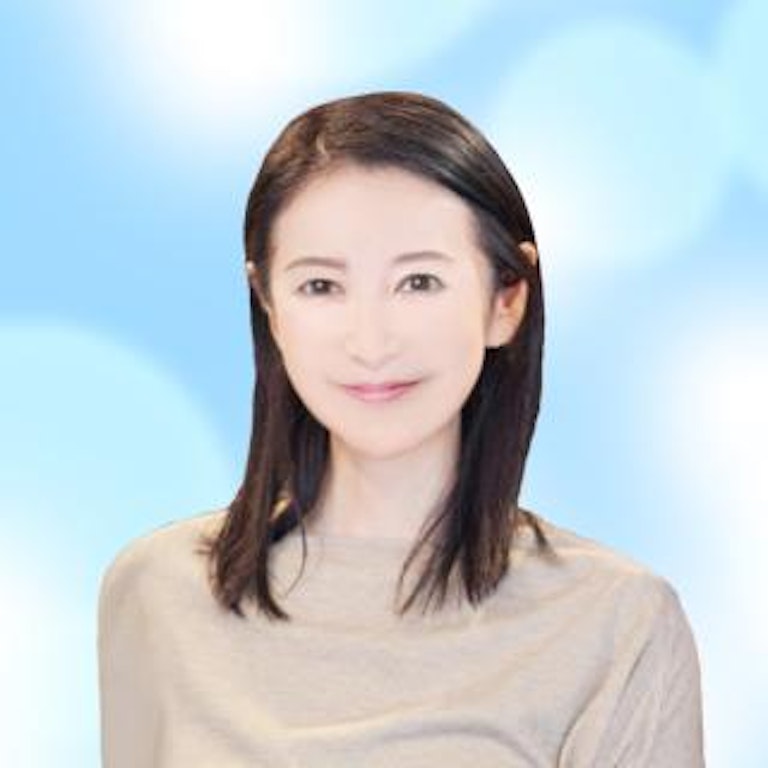 電話占いヴェルニ 翼羽