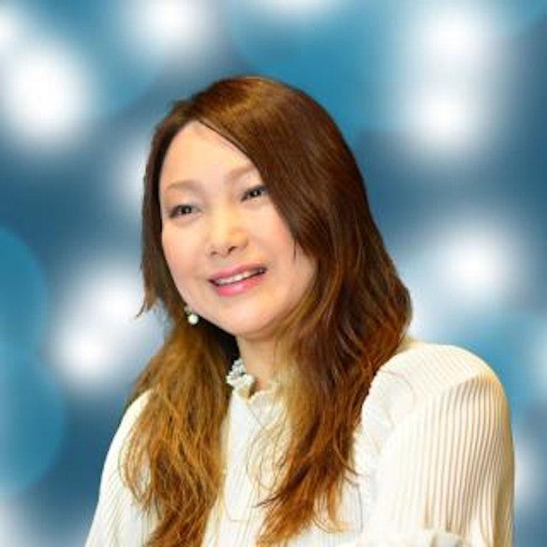 電話占いヴェルニ リサコ