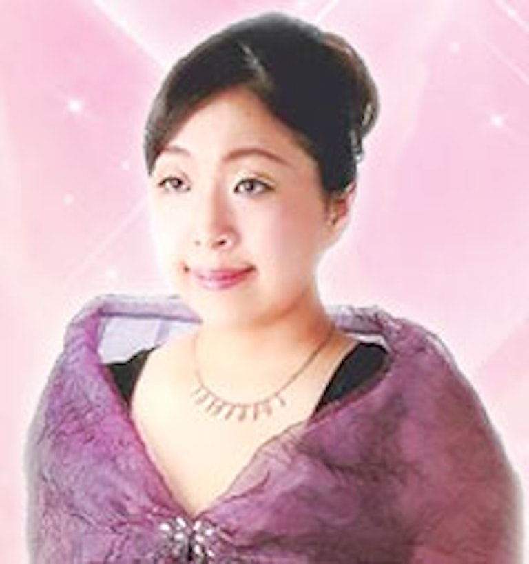 電話占いウラナ マーリン