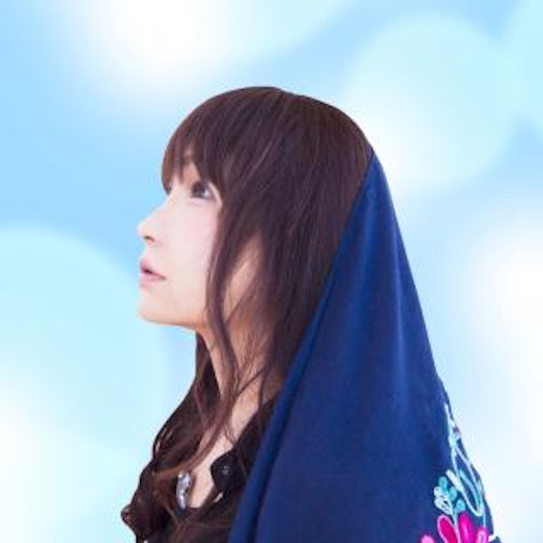 電話占いヴェルニ 瑛未（エイミ）先生