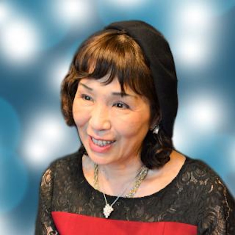 電話占いヴェルニ 大島実桜